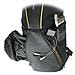 Borsa per Treppiede 58 x 15 cm Nero 50500500 - Foto miniatura 2